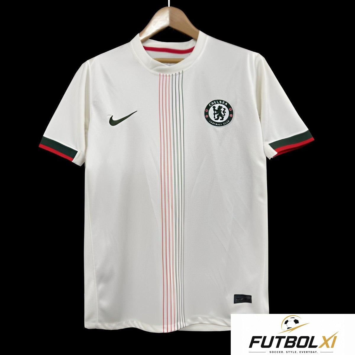 f1560806645649d1c5e741d6.jpg