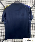 5aca080613053b6b824dace0.jpg