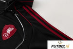 cd356261464867f1.jpg