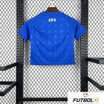 55fc9a9755affcd1.jpg