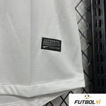60c893ed41190c3b.jpg