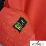 be0ff72d61bc121a.jpg