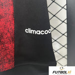 94efde9bd49259e4.jpg