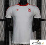 fcb20c35f4721444510a5e05.jpg