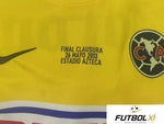 06ffca74b4291670.jpeg