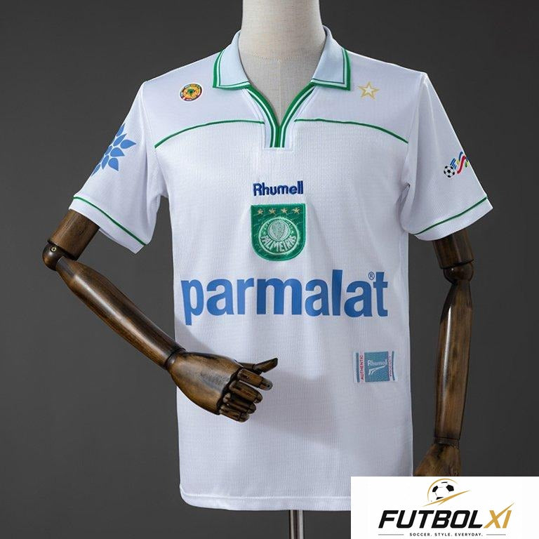 29eab3a77f2081f9975b283b.jpg