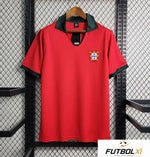 13c7f852e1418a6eb69273d3.jpg