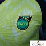 03400d7776429e56.jpg