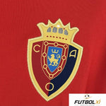 8a54075638360fb8.jpg
