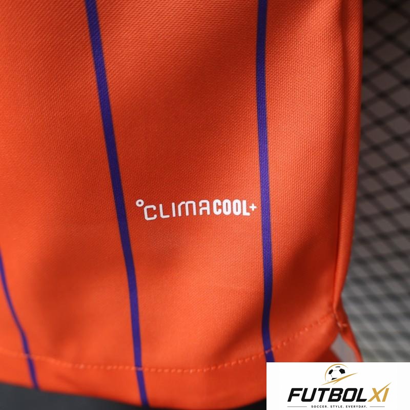 b4200ca965d083fa.jpg