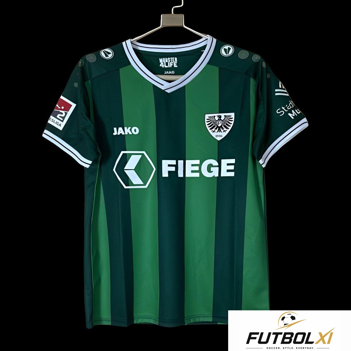 f1992b3ff2f1d6cfb368292c.jpg