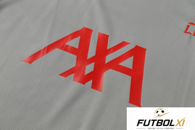 fc42ae47cde9bd5f.jpg