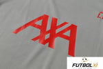 fc42ae47cde9bd5f.jpg