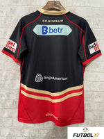 803e42df8354b733.jpg