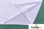 bcac50f7af50cd7a.jpg
