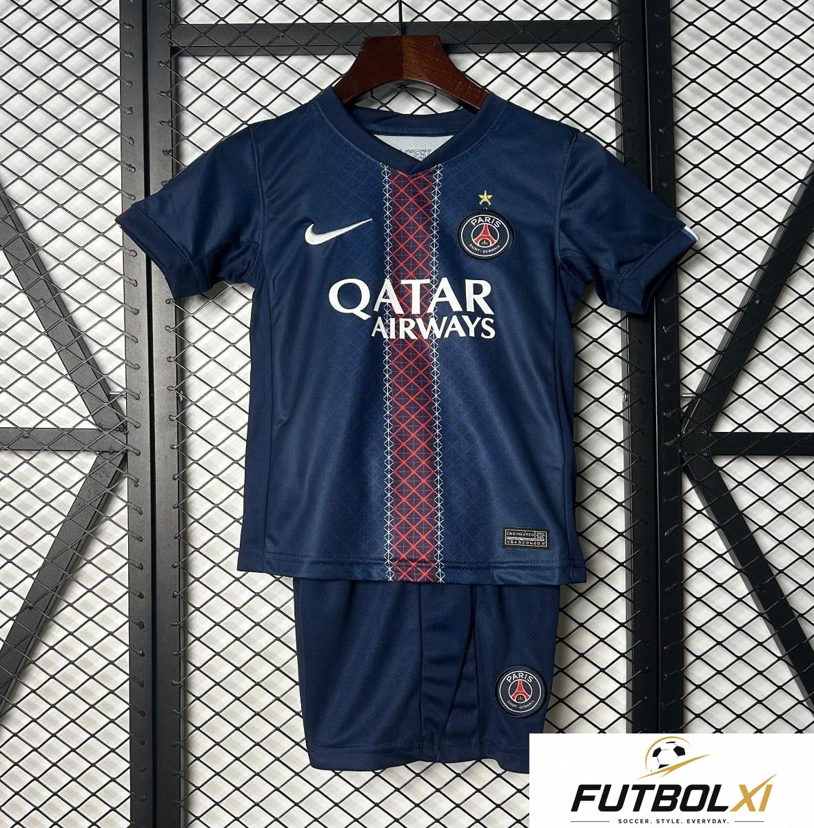 df07321355f7b4ae3f2faee8.jpg