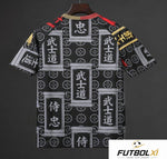 fbd6de0b17abff49431817f4.jpg