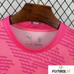 cd5683c2c3a4add2.jpg