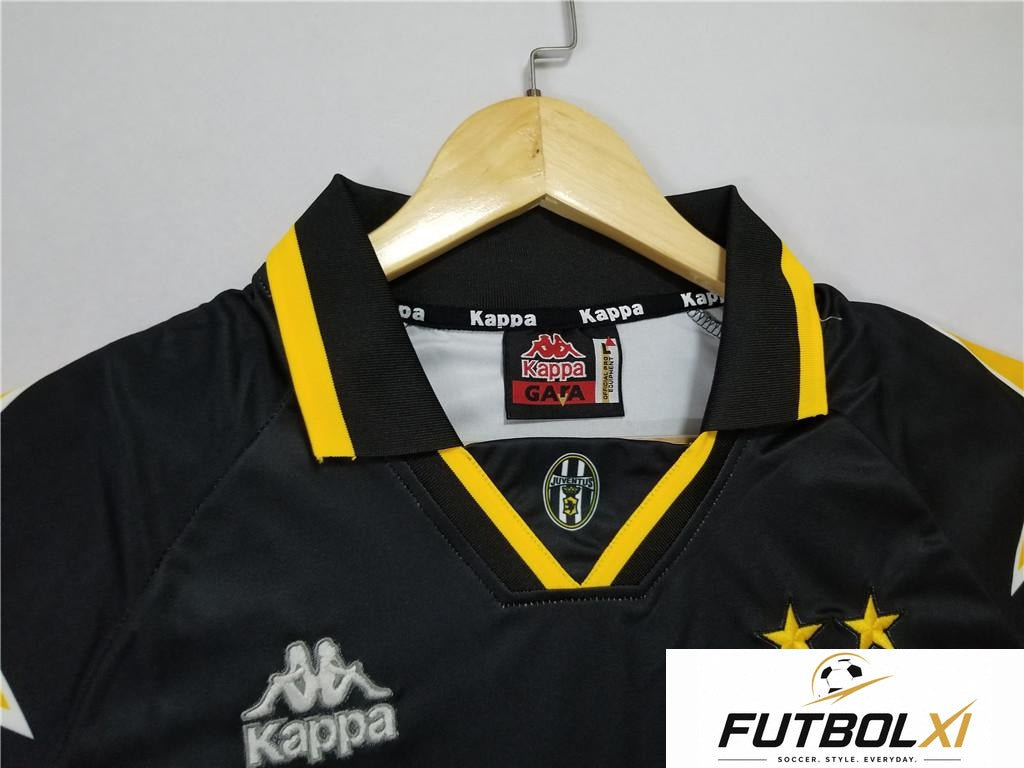 7700fa28f273b0e3.jpg