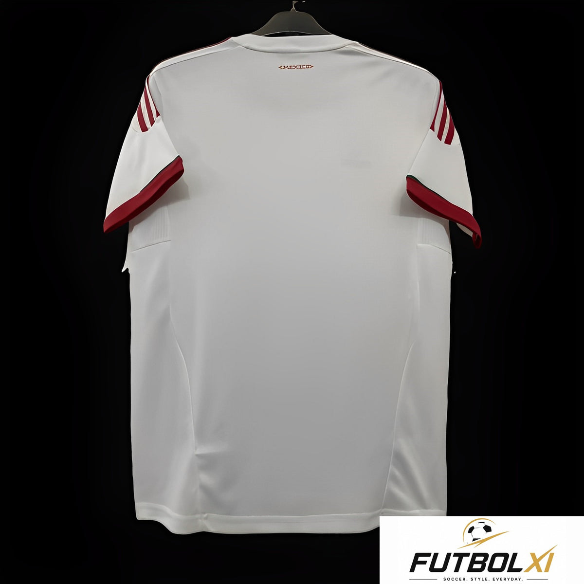 181a627a1d92406e1c3b4a10.png.jpg
