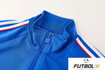 19aed7426882916d.jpg