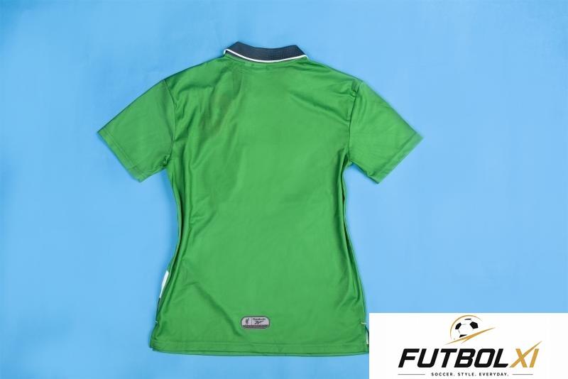 a40fa864bd1f141c.jpg