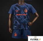 924312ba58e2889d08691862.jpg