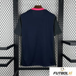 a40e089efa705db2.jpg