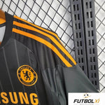 d64ff97b191ebd59.jpg