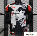 a3138d38bb3105e855952c5c.jpg