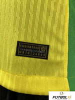 ae34d79413066777bf860764.jpg