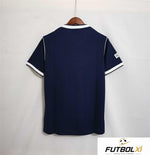 bd8187888ec4f664292262b3.jpg