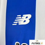 34ccfba7e362cc4f.jpg