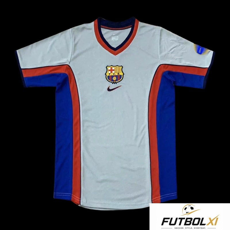 0de522c7cb05e965a6234269.png.jpg