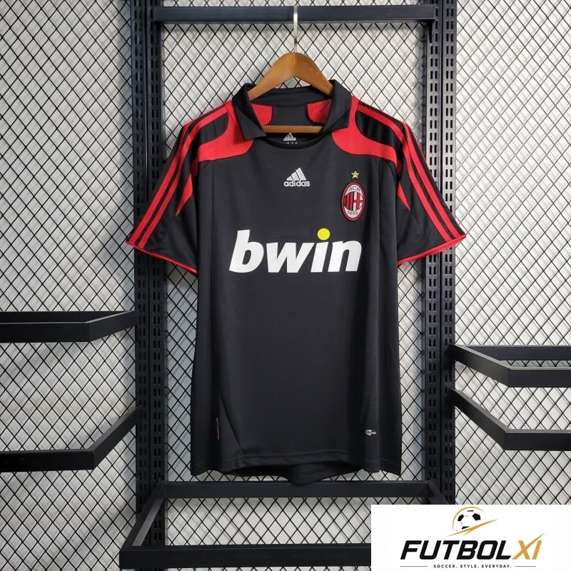 ea42d5283ff1fc33.jpeg