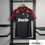 ea42d5283ff1fc33.jpeg