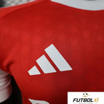 f69788ffb86cedb8.jpg