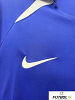 a615e59ebd79e131.jpg