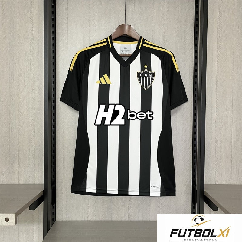 9d219a785ab8a63d.png.jpg