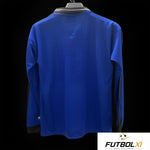90dfb20fe90d723802b615f6.jpg