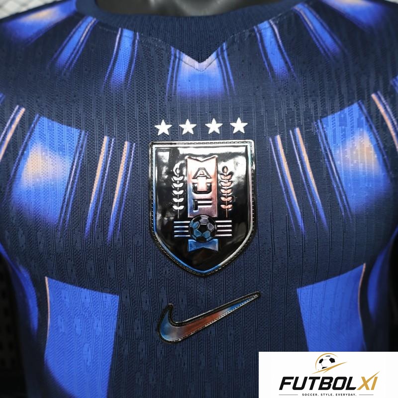 12c21653ff70b0fa.jpg