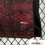 ad863cec20340fbe.jpg
