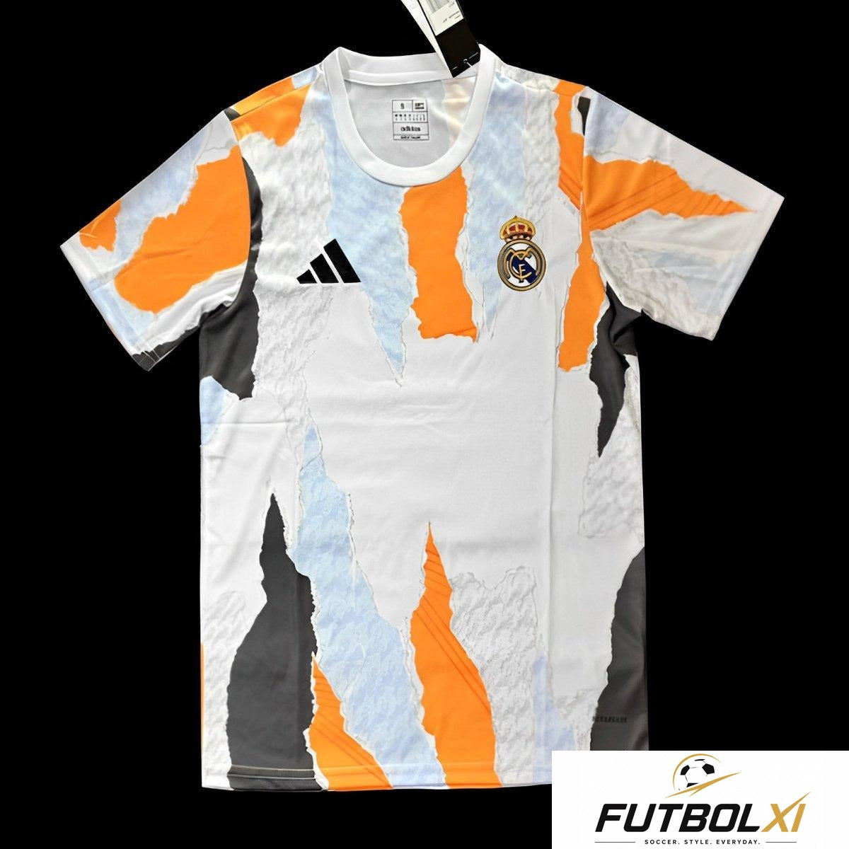 a197e38d829d50c42d6835b4.jpg