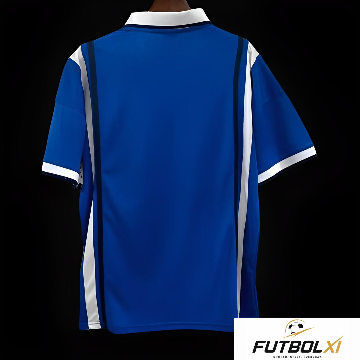 1b773bb258a902fbd6883ff6.png.jpg