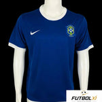 efc0d1b0e3f53d66.jpg
