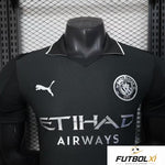 6e8991233da015f1.jpg
