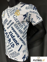 7c7fc72066bc236e3eaa3f49.jpg
