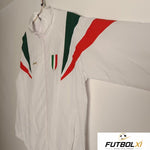 3e7b5b9d47c762d718144263.jpg