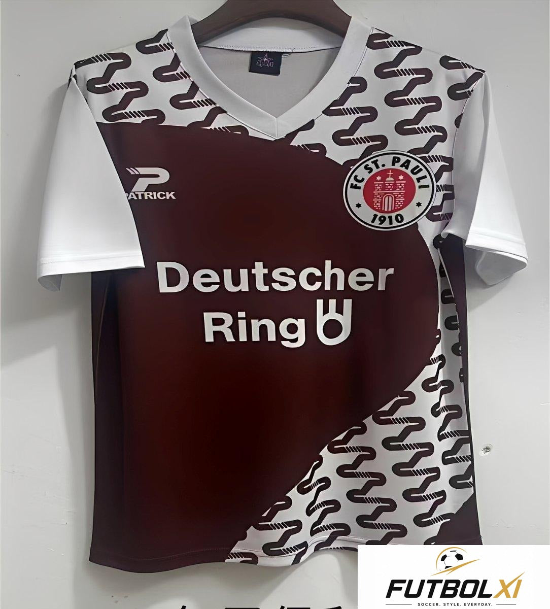 df456abfa347493c87f5cf59.jpg