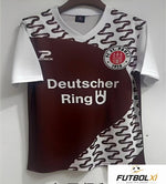 df456abfa347493c87f5cf59.jpg